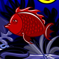 Free online html5 escape games - Monkey Go Happy Stage 379