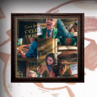 Free online html5 escape games - Amgel Kids Room Escape 380