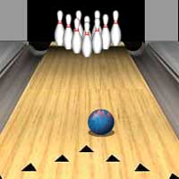 Lies And Damn Lies About games bowling