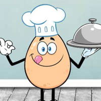 Free online html5 escape games - 8B Modern Kitchen Room Escape