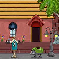 Free online html5 games - Games2Jolly Boy Rescue From House game - Games2rule 
