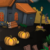 Free online html5 games - Lekalzo Chariot game 