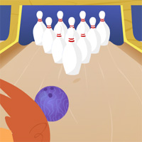 Free online html5 games - Pilars Adventures Thunder and Lightning game 