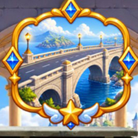 Free online html5 escape games - 8B Sky Castle Save Theo