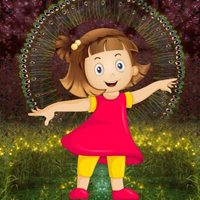 Free online html5 games - Escape The Girl From Scorpio HTML5 game - Games2rule 