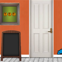 Free online html5 games - 8BGames Italian Boy Escape game 