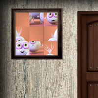 Free online html5 games - Amgel Easy Room Escape 133 game 