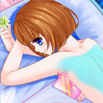 Free online html5 games - Anime Beauty Spa game 