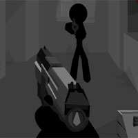 Free online html5 games - Sift Heads World 2 game 