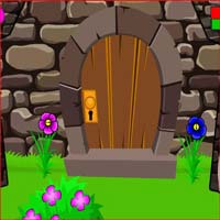 Free online html5 games - Acropolis escape2 game 