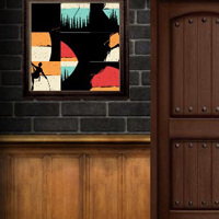Free online html5 games - Amgel Kids Room Escape 68 game - Games2rule 