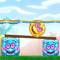 Free online html5 games - Expand It Travel game 