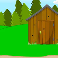Free online html5 games -  Hooda Escape Ohio 2022 game - Games2rule 