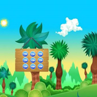 Free online html5 games - G2M Sand Trap Escape game - Games2rule 