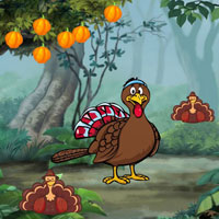 Free online html5 escape games - BIG Aid To Release My Babies