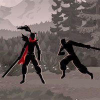 Free online html5 games - Rage Blade game 