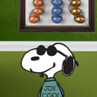 Free online html5 games - 8b Dachshund Escape 2 game 