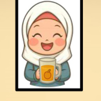 Free online html5 escape games - 8B Juice Girl Escape
