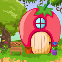 Free online html5 games - Games4King Funny Boy Rescue game - Games2rule 