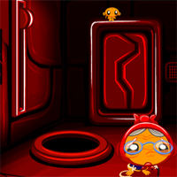 Free online html5 games - MonkeyHappy Monkey Go Happy Stage 138 game 