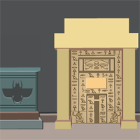 Free online html5 games - NsrEscapeGames Escape Mania 2018 Chapter 3 game 