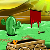 Free online html5 escape games - Monkey  Happy Stage 619
