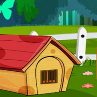Free online html5 games - G2M Guest House Escape game - Games2rule 