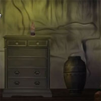 Free online html5 games - Escape Rooms 1 game 