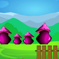 Free online html5 games - G2L Find The Thanks Giving Gift-5 game - Games2rule 