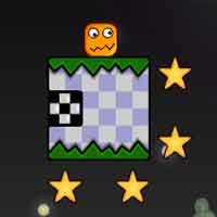 Free online html5 games - Swift Turn GamesGames game 
