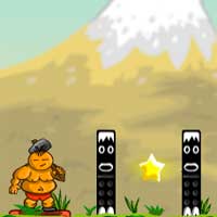 Free online html5 games - Domi Hammi FreeWorldGroup game 