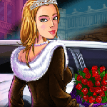 Free online html5 games - Teen 17 Prom Night game 