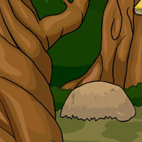 Free online html5 games - G2J Tawny Owl Escape From Cage game - Games2rule 