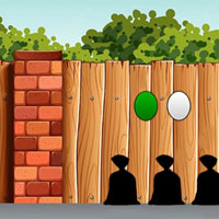 Free online html5 games - G2M Black Friday Blowout game - Games2rule 