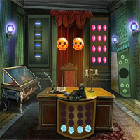 Free online html5 games - Find Healthy Beetroot game 