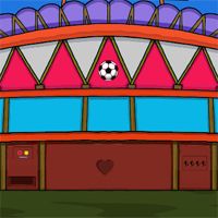 Free online html5 games - Games2Jolly Fifa World Cup Russia 2018 game 