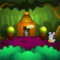Free online html5 games - MirchiGames Cute Little Angel game - Games2rule 