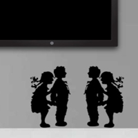 Free online html5 games - 8b Broom Witch Escape game - Games2rule 
