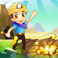 Free online html5 games - Treasure Hunt MindGames game 