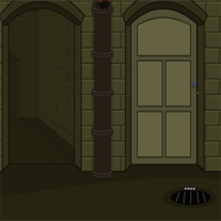 Free online html5 games - Midnight Castle 2 game 