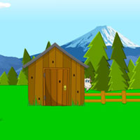 Free online html5 escape games - Hooda Escape Ukraine 2025