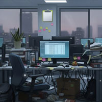 Free online html5 escape games - Encrypted Login