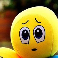 Free online html5 games - Emoji Land Escape HTML5 game 