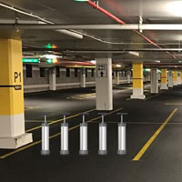 Free online html5 games - Car Parking Place Escape HTML5 game - Games2rule 