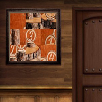 Free online html5 games - Amgel Kids Room Escape 80 game - Games2rule 