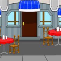 Free online html5 games - Hooda Escape Jackson HoodaMath game 