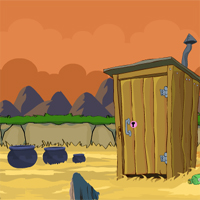 Free online html5 games - FastrackGames Kith And Kin Rescue game 