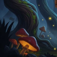 Free online html5 escape games - Boy Maze Escape Game