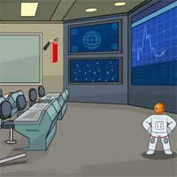 Free online html5 games - Jolly Boy Mars Escape Games2Jolly game 