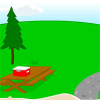 Free online html5 games - MouseCity East Coast Escape  game - Games2rule 